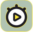 yuanchuang9.xyz favicon